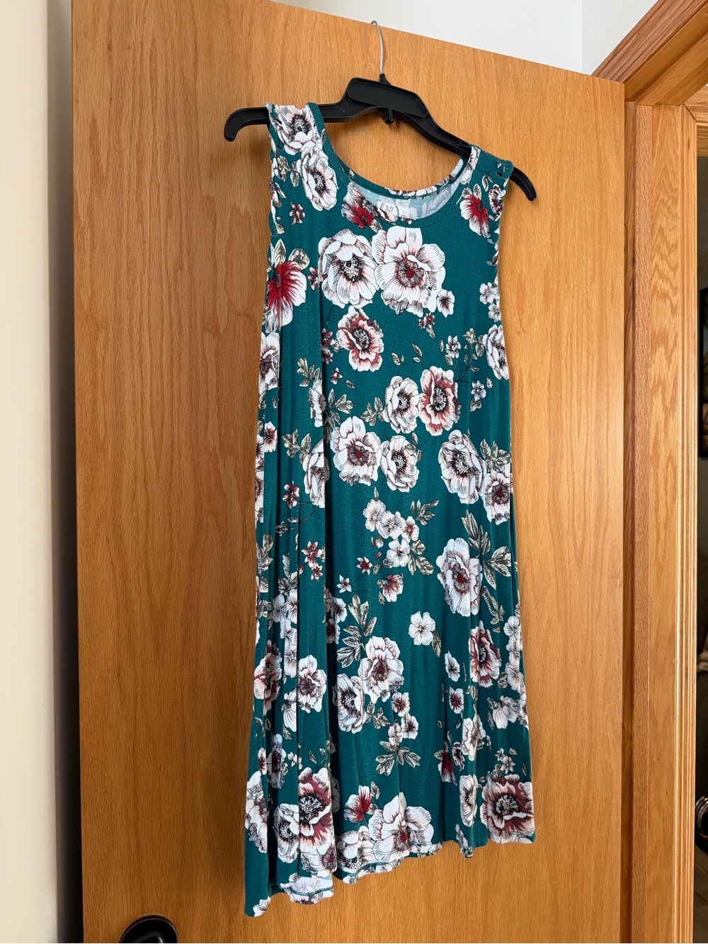 Maurice’s Sz.L Dress